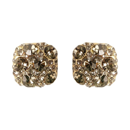 15. Earing