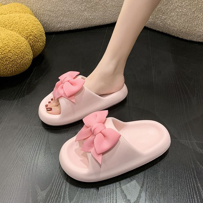 6.H sandals
