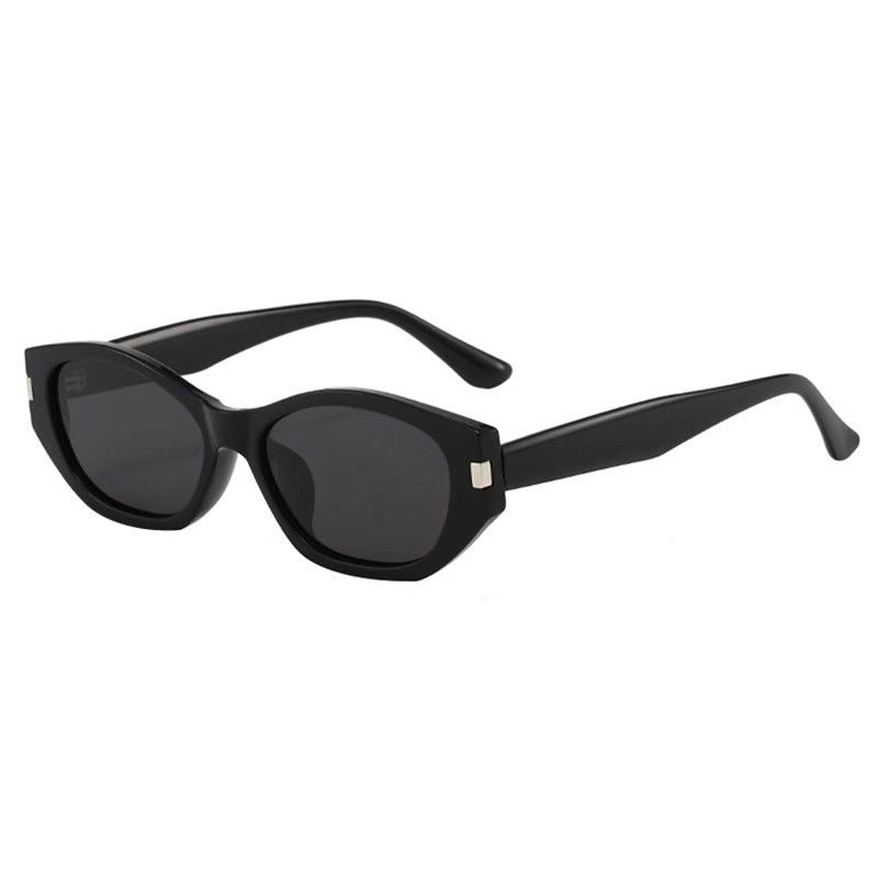 9. Sunglasses