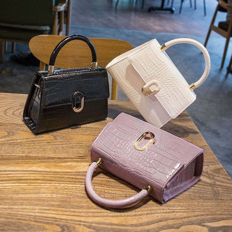 5. Mini Bags